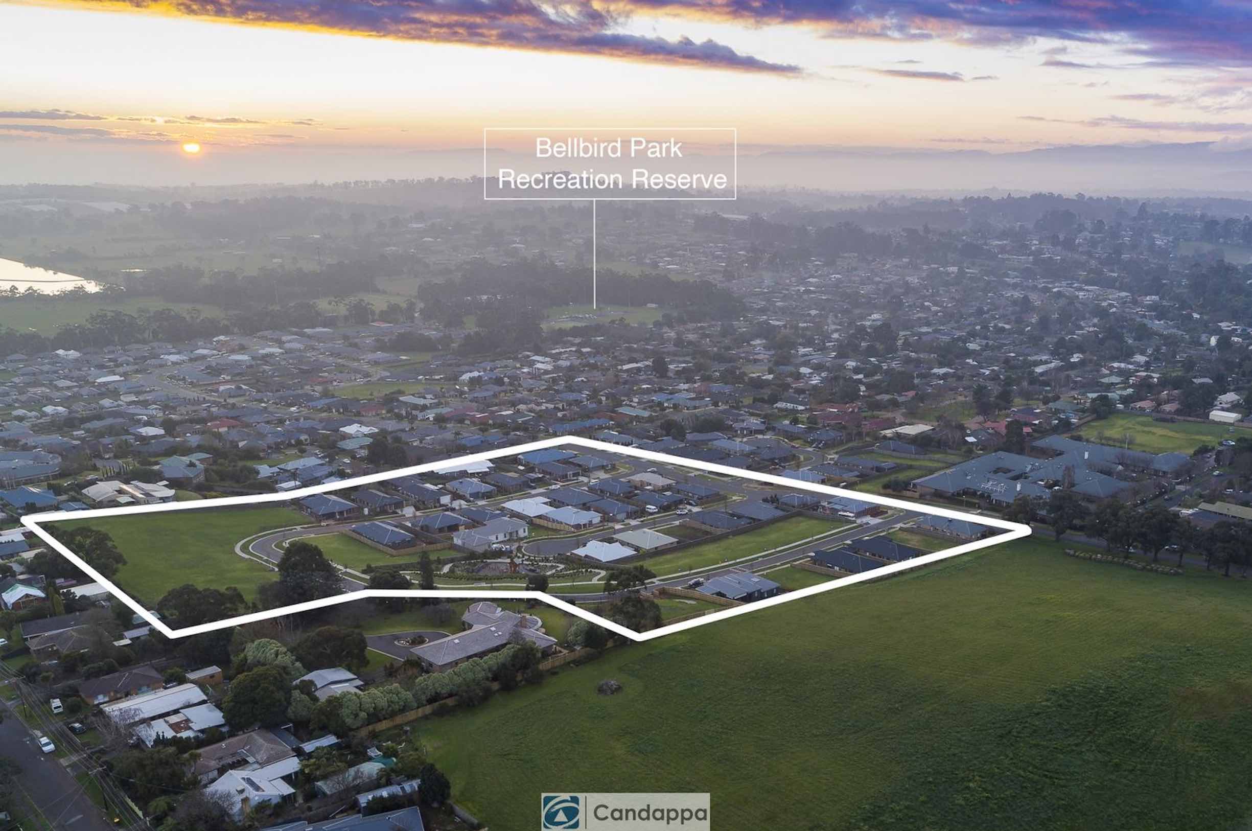 Real Estate Drouin Land at Christine Lukasik blog